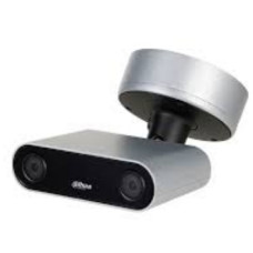 IP відеокамера Dahua DH-IPC-HFW2449S-S-IL 4МП (3.6мм) с микрофоном IP відеокамера Dahua DH-IPC-HFW2449S-S-IL 4МП (3.6мм) с микрофоном