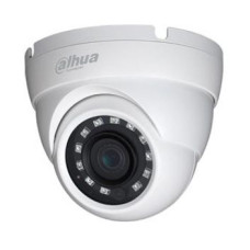 Відеореєстратор Hikvision DS-7608NXI-I2/S(C) 8-канальный AcuSense