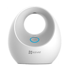 Базова Wi-Fi станція для Ezviz камер C3A CS-W2D