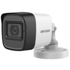 Відеореєстратор Dahua DH-XVR4116HS-I 16-канальный 720p 1U 1HDD WizSense
