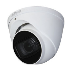 HDCVI відеокамера Dahua DH-HAC-HDW1500TP-Z-A 5МП (2.7-12мм) с микрофоном HDCVI відеокамера Dahua DH-HAC-HDW1500TP-Z-A 5МП (2.7-12мм) с микрофоном