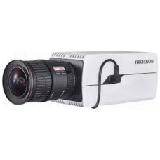 IP відеокамера Hikvision DS-2CD5026G0-AP 2МП IP відеокамера Hikvision DS-2CD5026G0-AP 2МП