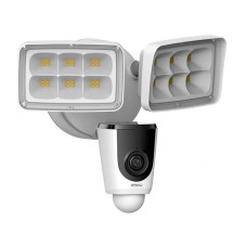IP відеокамера Imou IPC-L26P 2МП (2.8мм) IP відеокамера Imou IPC-L26P 2МП (2.8мм)