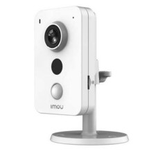 IP відеокамера Imou IPC-K42AP 4МП (2.8мм) IP відеокамера Imou IPC-K42AP 4МП (2.8мм)