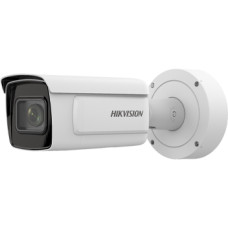 IP відеокамера Hikvision iDS-2CD7A46G0-IZHS 4МП (8-32 мм)