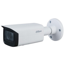 Двоспектральна камера Hikvision DS-2TD2628-10/QA Двоспектральна камера Hikvision DS-2TD2628-10/QA