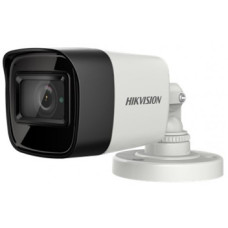 Відеореєстратор Hikvision DS-7216HGHI-SH 16-канальный Turbo HD
