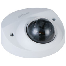 IP відеокамера Dahua DH-IPC-HDBW2431FP-AS-S2 4МП (2.8мм) IP відеокамера Dahua DH-IPC-HDBW2431FP-AS-S2 4МП (2.8мм)