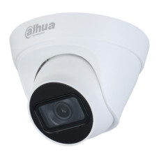 IP відеокамера Imou Cue 2 (IPC-C22EP-A) 2МП (2.8мм) Wi-Fi IP відеокамера Imou Cue 2 (IPC-C22EP-A) 2МП (2.8мм) Wi-Fi