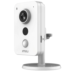 IP відеокамера Imou IPC-K22P 2МП (2.8мм) Wi-Fi IP відеокамера Imou IPC-K22P 2МП (2.8мм) Wi-Fi