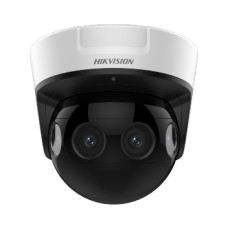 IP відеокамера Hikvision DS-2CD6924G0-IHS 8МП (2.8мм) IP відеокамера Hikvision DS-2CD6924G0-IHS 8МП (2.8мм)