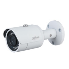 IP відеокамера Dahua DH-IPC-HFW1431SP-S4 4МП (2.8мм) IP відеокамера Dahua DH-IPC-HFW1431SP-S4 4МП (2.8мм)