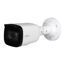 IP відеокамера Dahua DH-IPC-HFW1230T1-ZS-S5 2МП (2.8-12мм) IP відеокамера Dahua DH-IPC-HFW1230T1-ZS-S5 2МП (2.8-12мм)