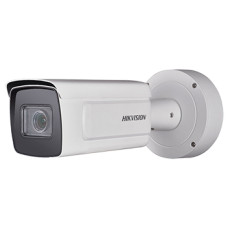 IP відеокамера Hikvision DS-2CD5A46G0-IZHS 4МП (2.8-12мм) IP відеокамера Hikvision DS-2CD5A46G0-IZHS 4МП (2.8-12мм)