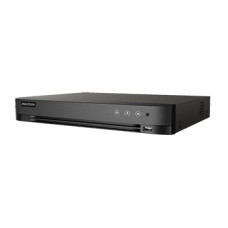 TURBO ACUSENSE iDS-7204HUHI-M1/S (C)