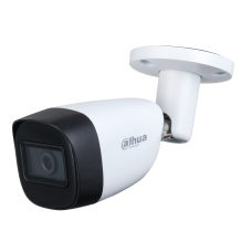 IP відеокамера Dahua DH-C5A 5МП Wi-Fi