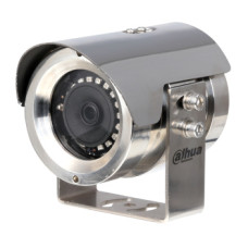 IP відеокамера Dahua DH-SDZW2000T-SL (3.6мм) 2МП антикоррозийная