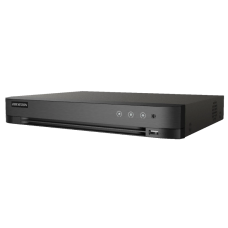TURBO ACUSENSE DVR iDS-7208HQHI-M2/FA(C)