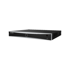 DeepinMind NVR iDS-7608NXI-I2/X(C)