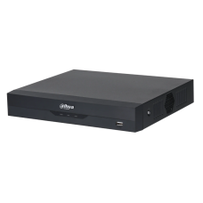 4-канальний Penta-brid 1080N/720p Compact 1U 1HDD WizSense DH-XVR4104HS-I