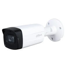 HDCVI відеокамера Dahua DH-HAC-T1A51P-U 5МП (2.8мм)