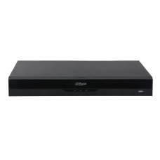 8-канальний 1U WizSense IP DHI-NVR2208-I