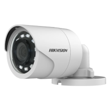 HDTVI відеокамера Hikvision DS-2CE16D0T-IRF(C) 2МП (2.8мм)