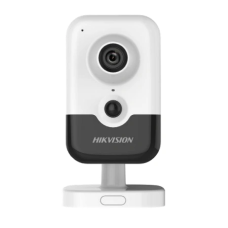 IP відеокамера Hikvision DS-2CD2443G2-I 4МП (4мм)