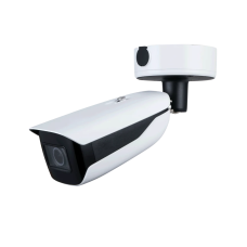 IP відеокамера Dahua DH-IPC-HFW71242HP-Z 12МП (2.7-12мм) IP відеокамера Dahua DH-IPC-HFW71242HP-Z 12МП (2.7-12мм)