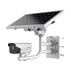 IP відеокамера Hikvision DS-2XS6A25G0-I/CH20S40 2МП (4мм) 4G