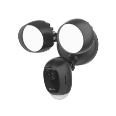 HDTVI відеокамера Hikvision DS-2CE16H0T-ITE (C) 5МП (3.6мм)