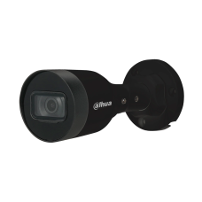 IP відеокамера Dahua DH-IPC-HFW1431S1-S4-BE 4МП (2.8мм)