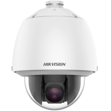 PTZ відеокамера Hikvision DS-2DE5225W-AE(T5) 2МП (4.8-120мм)
