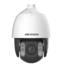 IP відеокамера Dahua DH-IPC-HFW1431S1 4MP  (2.8мм)