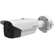 Тепловізійна камера DeepinView DS-2TD2117-10/PA Тепловізійна камера DeepinView DS-2TD2117-10/PA