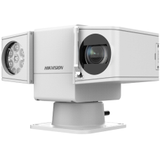 Система позиціонування Hikvision DS-2DY5225IX-AE(T5) 2МП (5.9 - 147.5мм)