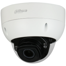 IP відеокамера Dahua DH-IPC-HDBW7442H-Z-S2 4МП (2.7-12мм) IP відеокамера Dahua DH-IPC-HDBW7442H-Z-S2 4МП (2.7-12мм)