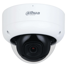 IP відеокамера Dahua DH-IPC-HDBW3441E-AS-S2 4МП (2.8мм) с микрофоном