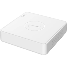TURBO ACUSENSE iDS-7104HQHI-M1/S(C)