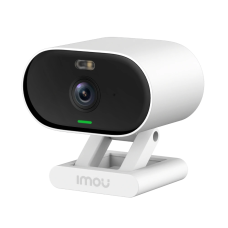 IP відеокамера Imou Versa IPC-C22FP-C (2.8мм) Wi-Fi 1080P IP відеокамера Imou Versa IPC-C22FP-C (2.8мм) Wi-Fi 1080P