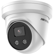 IP відеокамера Hikvision DS-2CD3386G2-IS 8МП (2.8мм) IP відеокамера Hikvision DS-2CD3386G2-IS 8МП (2.8мм)