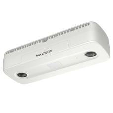 IP відеокамера Hikvision DS-2CD6825G0/C-IS (B) 2МП (2мм) IP відеокамера Hikvision DS-2CD6825G0/C-IS (B) 2МП (2мм)