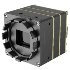 Модуль термокамери DS-2TM06-LF/A Модуль термокамери DS-2TM06-LF/A
