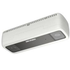 IP відеокамера Hikvision DS-2CD6825G0/C-IVS(B) 2МП (2мм) IP відеокамера Hikvision DS-2CD6825G0/C-IVS(B) 2МП (2мм)