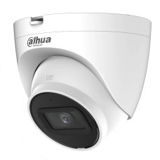 IP відеокамера Dahua DH-IPC-HDW2230T-AS-S2 2МП (3.6мм) с микрофоном