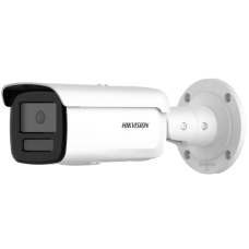 IP відеокамера Hikvision DS-2CD2T47G2H-LI (eF) 4МП (2.8мм)