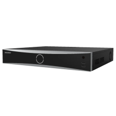32-канальний 1.5U AcuSense 4K DS-7732NXI-K4