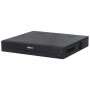 16-канальний 1.5U 4HDD WizSense DHI-NVR5416-EI