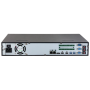 16-канальний 1.5U 4HDD WizSense DHI-NVR5416-EI