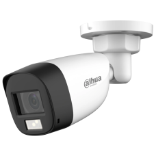 IP відеокамера Hikvision DS-2CD1341G0-I 4МП (2.8мм)